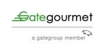 Gate Gourmet - Provider of Airline Catering Services