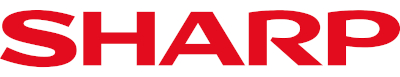 Sharp Display Solutions Europe