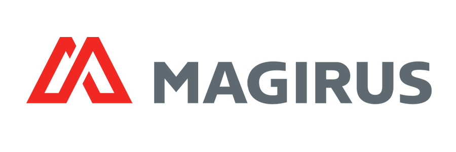 Magirus GmbH