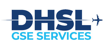 Duncan Holman Services Limited (DHSL)