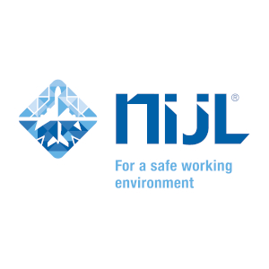 NIJL BV Announces New Office Development in Hattem, Netherlands