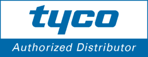 tyco-ad-seal-300x115