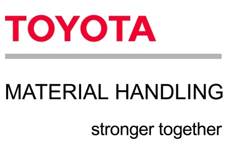 Toyota Material Handling Europe