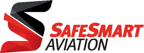 SafeSmart Aviation