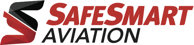 SafeSmart Aviation