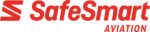 SafeSmart Aviation