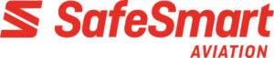 SafeSmart Aviation