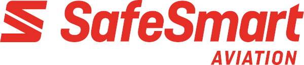 SafeSmart Aviation