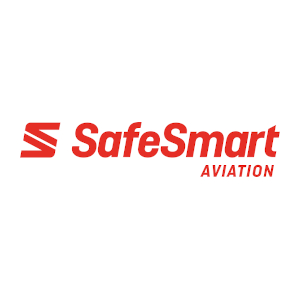 SafeSmart Aviation Elevates Access Solutions