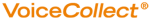 VoiceCollect GmbH