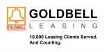 Goldbell Corporation - Aviation Ground Support Equipment Leasing