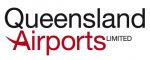 Queensland Airports Limited - Regional Airport Specialist