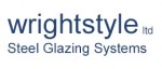 Wrightstyle Ltd - High Specification Glazing Systems