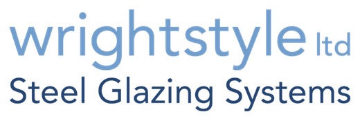 Wrightstyle Ltd