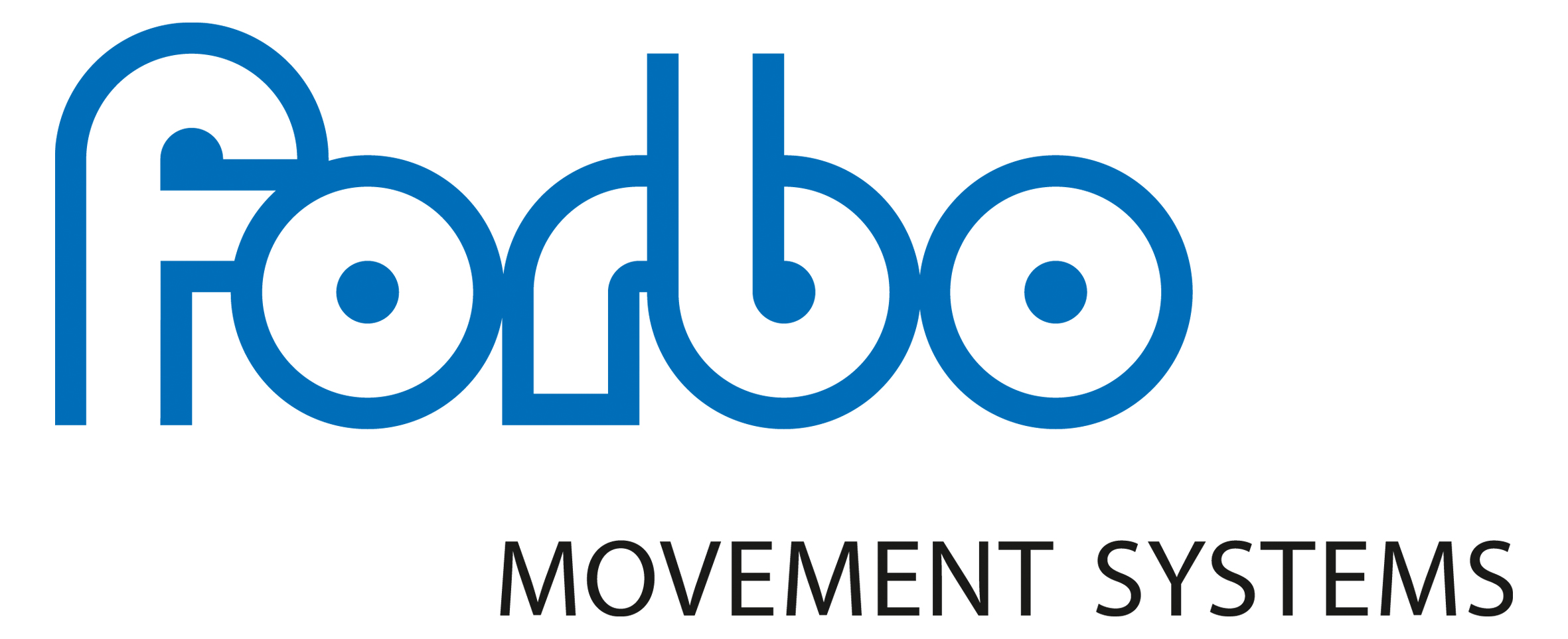 FORBO MOVEMENT SYSTEMS