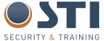 STI Security Training International GmbH