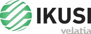 IKUSI logo horizontal large