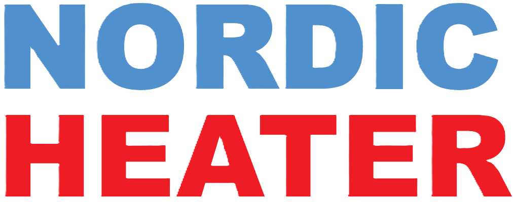 Nordic Heater AB
