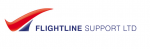 Flightline Support Ltd - Aircraft Refuelling Vehicles and AVGAS Bowsers