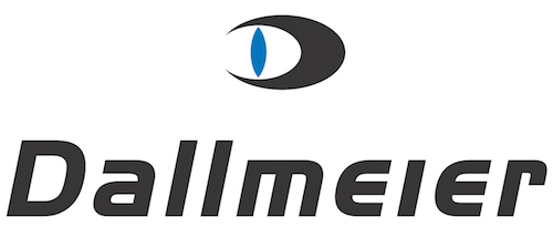Dallmeier electronic GmbH & Co.KG