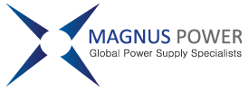 Magnus Power UK