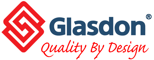Glasdon UK Limited