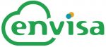 Envisa - Global Environmental Consulting Company
