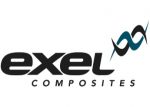 Exel Composites Plc - Safety Support Structures for Airports