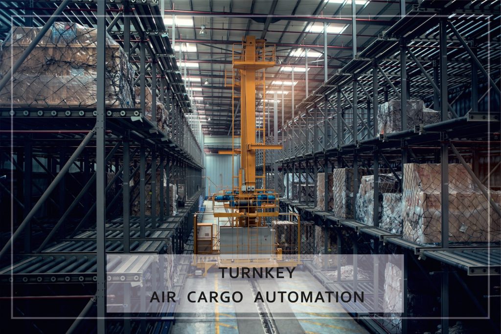 Silverton Storage Units Dandk Organizer