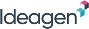 Ideagen (Aviation Division)