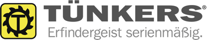 Tünkers Maschinenbau GmbH