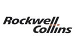 Rockwell Collins - Airport Operations Management, Systems Integration and Passenger Processing Solutions