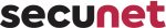secunet Security Networks AG