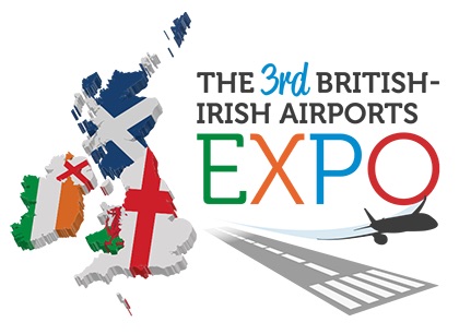 Heathrow to host 3rd British-Irish Airports EXPO, Olympia-London, June 2018
