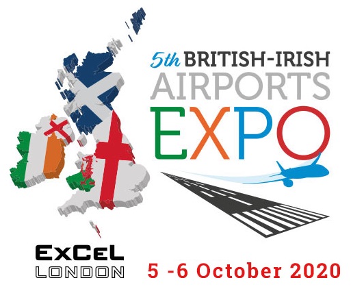 British Aviation Group announces “Enhanced, Embedded Partnership” + “Airport Purchasing Post-COVID” conference