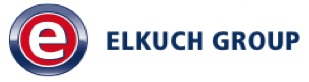 ELKUCH