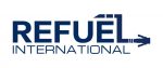 Aviation Refuelling Vehicles, Hydrant Dispensers and Equipment - Refuel International