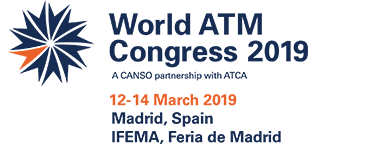 World ATM Congress Opens in Madrid