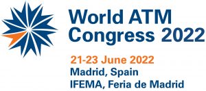 The Frequentis Aviation Arena of World ATM Congress 2022 is dedicated to the last ATM and UTM Technology and Innovation