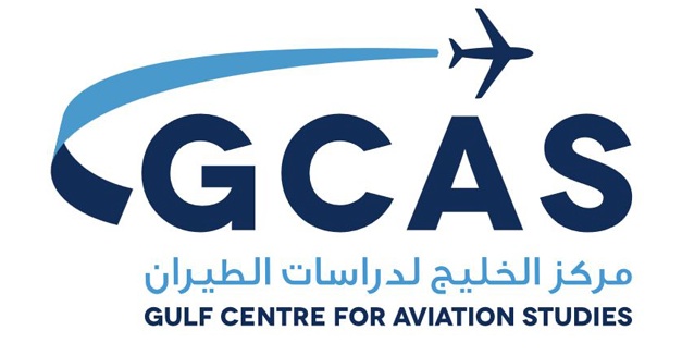 Gulf Centre for Aviation Studies (GCAS)