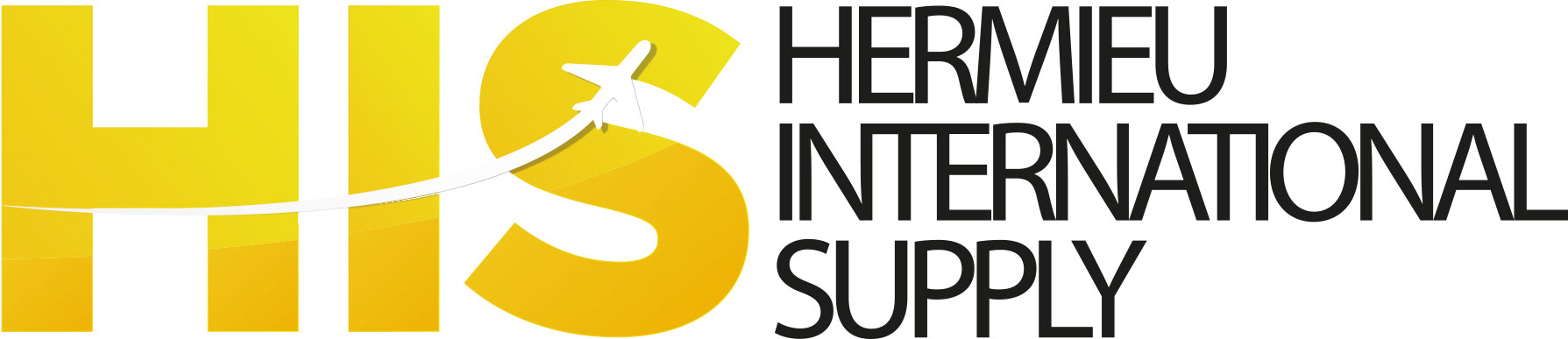 HIS Hermieu International Supply