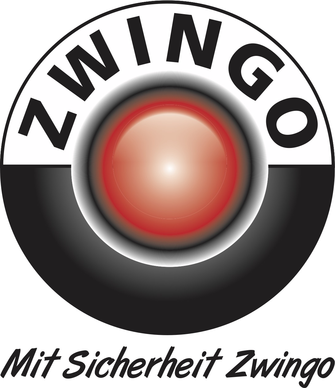 ZWINGO Waste Management GmbH