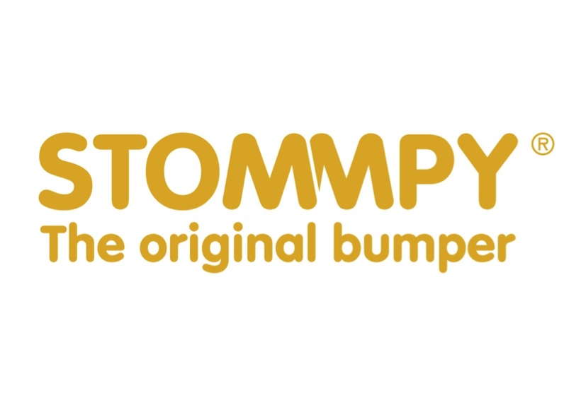 STOMMPY srl