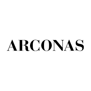 Lucia Kortscheff Joins Arconas as Global Account Manager