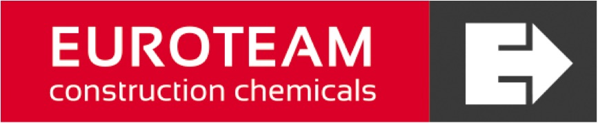 EUROTEAM Construction Chemicals