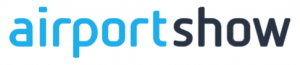 Participation of 140 exhibitors from around the world at the 25th edition of the Airport Show in Dubai in May 2026