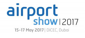 Airport Show Dubai 2017