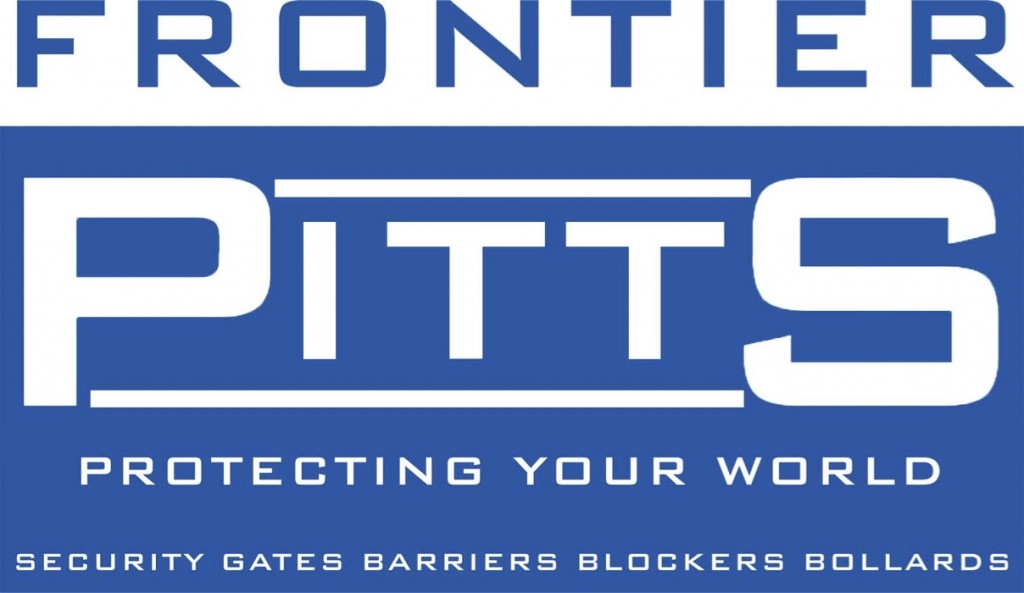 Frontier Pitts Ltd