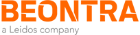 BEONTRA - A Leidos Company