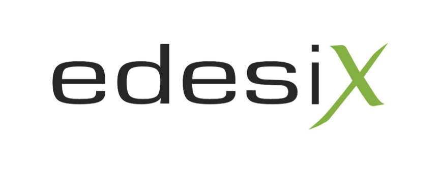 Edesix Ltd